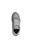 adidas Erkek Spor Ayakkabı CRAZYCHAOS 2000 JH6847 - 3