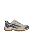 adidas Bej Erkek Outdoor Bot IH0658 - 1