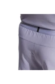 adidas Renkli  Erkek  Şort POWER 3S SHORT JI8208 Renkli  Erkek  Şort POWER 3S SHORT JI8208 - 6