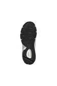 adidas Erkek Spor Ayakkabı CRAZYCHAOS 2000 JH6847 - 4