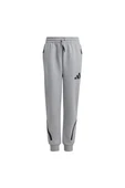 adidas Gri  Unisex Çocuk  Eşofman Altı J Z.N.E. PT JI7543 thumbnail 7