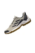 adidas Bej Erkek Outdoor Bot IH0658 - 12