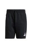 adidas Siyah  Erkek  Şort M Z.N.E. SHO JD5325 Siyah  Erkek  Şort M Z.N.E. SHO JD5325 - 1