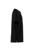 adidas Siyah  Çocuk  Şort J  TR-ES CAM TE JC8492 - 11
