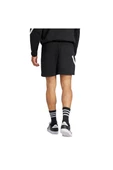 adidas Siyah  Erkek  Şort M Z.N.E. SHO JD5325 Siyah  Erkek  Şort M Z.N.E. SHO JD5325 - 3