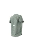 adidas Yeşil  Kadın  T-shirt ULT ENG TEE W JD7789 Yeşil  Kadın  T-shirt ULT ENG TEE W JD7789 - 11