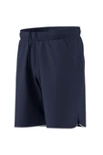 adidas Lacivert  Erkek  Şort CLUB SHORT JF8500 Lacivert  Erkek  Şort CLUB SHORT JF8500 - 10