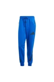 adidas Mavi  Erkek  Eşofman Altı M Z.N.E. PT JF6541 Mavi  Erkek  Eşofman Altı M Z.N.E. PT JF6541 - 1