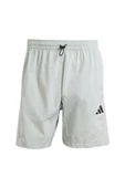 adidas Gri  Erkek  Şort M CE WOV SHO JF3266 Gri  Erkek  Şort M CE WOV SHO JF3266 - 2
