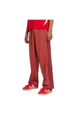adidas Taba  Erkek  Eşofman Altı ADIBREAK TP JP3764 Taba  Erkek  Eşofman Altı ADIBREAK TP JP3764 - 3
