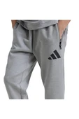 adidas Gri  Unisex Çocuk  Eşofman Altı J Z.N.E. PT JI7543 thumbnail 2