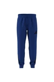 adidas Mavi  Erkek  Eşofman Altı M Z.N.E. PT JF6541 Mavi  Erkek  Eşofman Altı M Z.N.E. PT JF6541 - 9