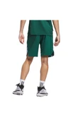 adidas Gri  Erkek  Şort 3-STRIPES SHORT JN4738 Gri  Erkek  Şort 3-STRIPES SHORT JN4738 - 4