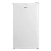 Simfer SR 2513 Mini Buzdolabı - 1