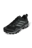 adidas Kadın Outdoor Bot TERREX SKYCHASER GTX W IH1098 - 11