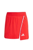 adidas Kırmızı  Kadın  Etek W CB SKORT JG6211 Kırmızı  Kadın  Etek W CB SKORT JG6211 - 1