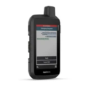 Garmin Montana 760i El Tipi GPS - 2