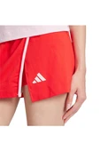 adidas Kırmızı  Kadın  Etek W CB SKORT JG6211 Kırmızı  Kadın  Etek W CB SKORT JG6211 - 6