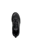adidas Kadın Outdoor Bot TERREX SKYCHASER GTX W IH1098 - 3
