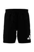 adidas Siyah  Erkek  Şort M BL SJ SHO IS6909 Siyah  Erkek  Şort M BL SJ SHO IS6909 - 8