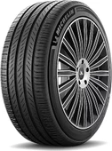 Mıchelın 205/55R16 91V PCY5 RG - 1