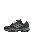 adidas Kadın Outdoor Bot TERREX SKYCHASER GTX W IH1098 - 5
