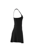 adidas Siyah  Kadın  Elbise TE MIN DRESS JP2747 Siyah  Kadın  Elbise TE MIN DRESS JP2747 - 12