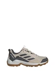 adidas Bej Erkek Outdoor Bot IH0658 - 2