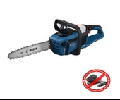 Bosch GKE 18V-40 Solo Zincirli Ağaç Kesme - 3