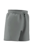 adidas Gri  Erkek  Şort M CE WOV SHO JF3266 Gri  Erkek  Şort M CE WOV SHO JF3266 - 9
