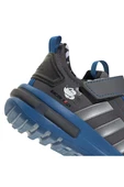 adidas Bebek Spor Ayakkabı RACER TR23 MICKEY EL I IH8741 - 8