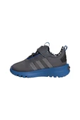 adidas Bebek Spor Ayakkabı RACER TR23 MICKEY EL I IH8741 - 5