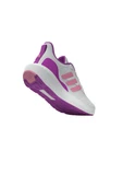 adidas Fortarun 3.0 J jı2179 Spor Ayakkabı - 12
