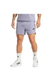 adidas Renkli  Erkek  Şort POWER 3S SHORT JI8208 Renkli  Erkek  Şort POWER 3S SHORT JI8208 - 2