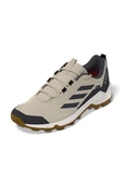 adidas Bej Erkek Outdoor Bot IH0658 - 11