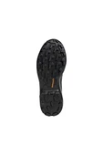 adidas Kadın Outdoor Bot TERREX SKYCHASER GTX W IH1098 - 4