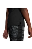 adidas Siyah  Çocuk  Şort J  TR-ES CAM TE JC8492 - 6