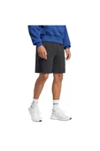 adidas Siyah  Erkek  Şort M BL SJ SHO IS6909 Siyah  Erkek  Şort M BL SJ SHO IS6909 - 5