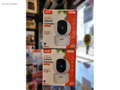 İç mekan için 2.4 Wifi bağlantısıçift lensnli, 2 MP 1080 HP ful HD kamera - 3