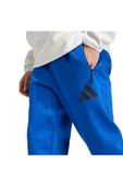 adidas Mavi  Erkek  Eşofman Altı M Z.N.E. PT JF6541 Mavi  Erkek  Eşofman Altı M Z.N.E. PT JF6541 - 7