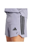adidas Renkli  Erkek  Şort POWER 3S SHORT JI8208 Renkli  Erkek  Şort POWER 3S SHORT JI8208 - 5
