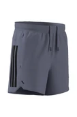 adidas Renkli  Erkek  Şort POWER 3S SHORT JI8208 Renkli  Erkek  Şort POWER 3S SHORT JI8208 - 8