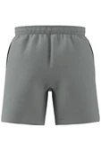 adidas Gri  Erkek  Şort M CE WOV SHO JF3266 Gri  Erkek  Şort M CE WOV SHO JF3266 - 12