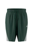 adidas Gri  Erkek  Şort 3-STRIPES SHORT JN4738 Gri  Erkek  Şort 3-STRIPES SHORT JN4738 - 8