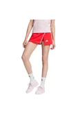 adidas Kırmızı  Kadın  Etek W CB SKORT JG6211 Kırmızı  Kadın  Etek W CB SKORT JG6211 - 3