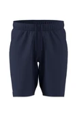 adidas Lacivert  Erkek  Şort CLUB SHORT JF8500 Lacivert  Erkek  Şort CLUB SHORT JF8500 - 9