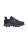 adidas Erkek Outdoor Bot Terrex AX4 IH1130 - 1