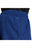 adidas Lacivert  Erkek  Şort CLUB SHORT JF8500 Lacivert  Erkek  Şort CLUB SHORT JF8500 - 8