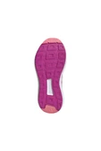 adidas Fortarun 3.0 J jı2179 Spor Ayakkabı - 4