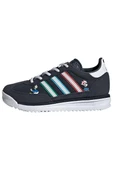 adidas Unisex Çocuk SL 72 RS EL C Spor Ayakkabı JH7454 - 12